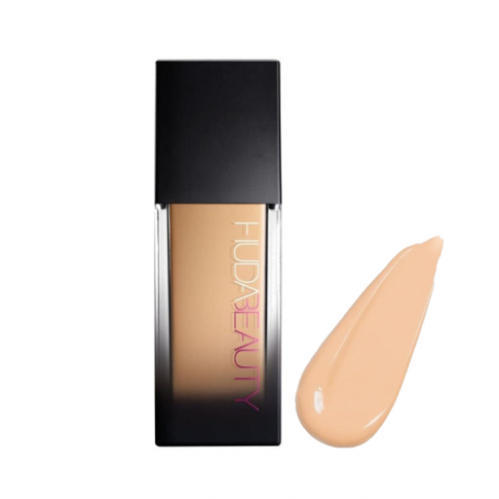 كريم أساس من هدى بيوتي - 250G تشيز كيك